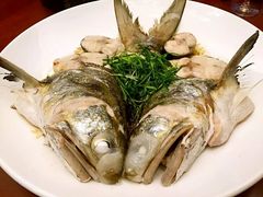 -宁海食府(大剧院店)