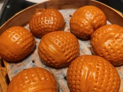 -徐记海鲜·宴会(大唐西市|丰庆店)