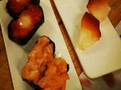 -花漫里·日式の创意餐厅(刺桐店)