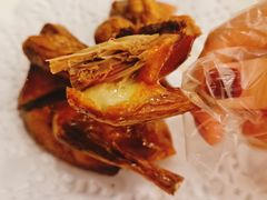 -一品粤珍轩(吴中路店)