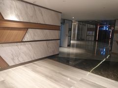 -英皇电影城(英皇集团中心IMAX店)