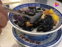-小贝壳酒楼(经九路店)
