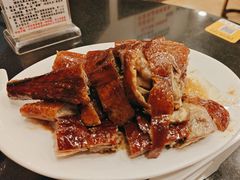 -丽的面家(多宝路店)