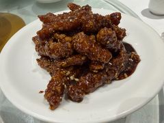 -凯鸽酒楼(操场城店)