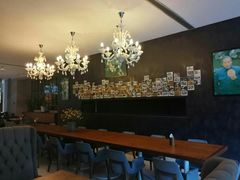 -北京民族园葉子里酒店(鸟巢店)