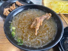 -聚缘坊特色名小吃(天元西街店)