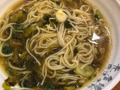 -无名缘米粉(领展购物广场京通店)