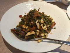 -上味·小海小鲜(中联店)