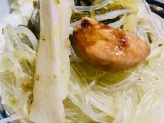 -遇见小面(凯德广场店)