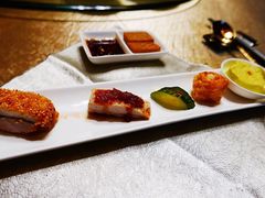 -厉家菜(金宝街店)