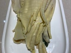 -浩爷羊蝎子火锅(望京店)