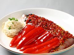 -湘粤堂(中关村店)