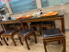 -庆丰包子铺(大屯路店)