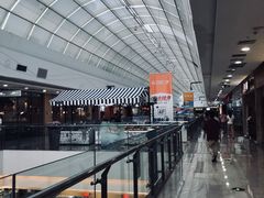 -万达广场(无锡滨湖店)