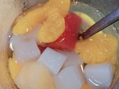 -老屋印象川菜(世纪东方店)