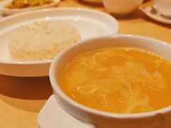 -避风塘(百联东郊店)
