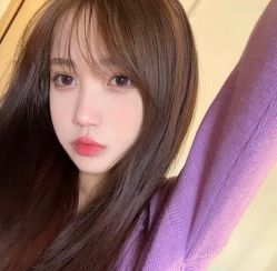 -上海漾颜医疗美容