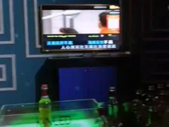 -金乐迪 PARTY KTV(熙街店)