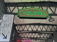 -武汉知音号
