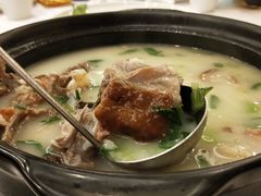 -全聚德(常州店)