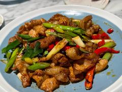 -懒人盐府人家(航天桥店)