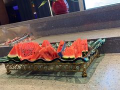 -额尔敦传统涮(公园西路店)