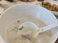 -聚福宝合苑食府(南头镇店)