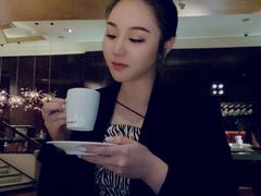 -翡翠36餐厅(浦东香格里拉店)
