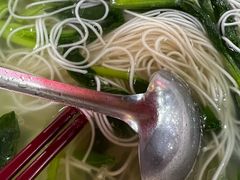 -木桶记臭鳜鱼·安徽非遗名菜(火车站白马老店)