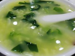 -记忆包工坊·非遗小笼包(sm广场店)