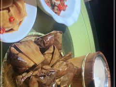 -乐口福家常菜馆(古庸路店)