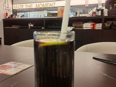 -必胜客(群力王府井店)