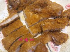 -金杨拉面王(杨南路店)