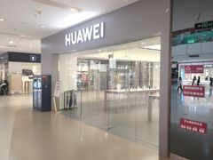 -北京华联购物中心(天通苑店)