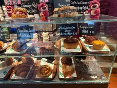 -TonTon(永康路店)