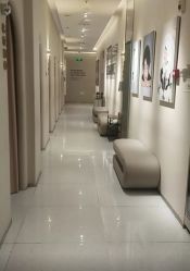 -小阿福儿童摄影(光谷时代广场店)