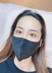 -HQ半永久纹绣纹眉