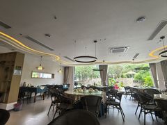 -生态苑农庄(十里画廊遇龙河店)