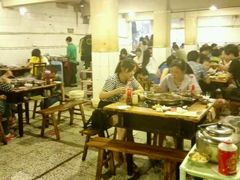 -邓莽子老火锅(鲁祖庙店)