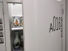 -迷你考拉仓自助小仓库(伟莱家园店)