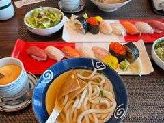 -田舍家Inakaya(天汇igc店)