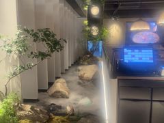 -沅江水·湖南家宴(南村万博长隆商圈店)