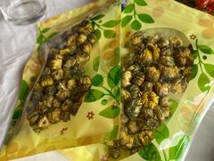 -邱记私房菜·十八年本地菜