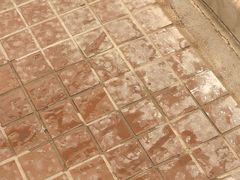 -江湾体育中心游泳馆