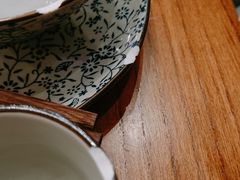 -虾小龙老长沙龙虾馆(坡子街店)