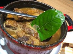 -小大董·烤鸭(凤凰汇店)