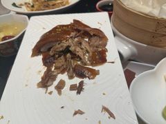 -味钱塘·钱塘渔鲜·地道江浙菜(宋城店)