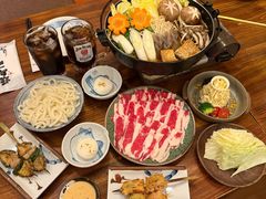 -鸟剑居酒屋(天河南二路店)