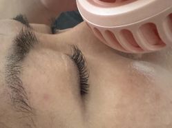-MIDA蜜哒•科技逆龄美肤连锁
