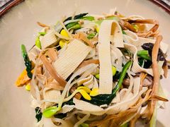 南京素什锦-南京大牌档(壹方天地店)